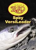 Rio: Spey VersiLeader 10ft