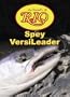 Rio Spey VersiLeader