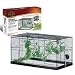 RZIL FRESH AIR TOPPER 10GAL