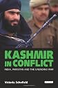 Kashmir in Conflict