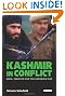 Kashmir in Conflict: India, Pakistan and the Unending War