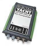 ZDIGAIT1000 AIS Class B Transponder