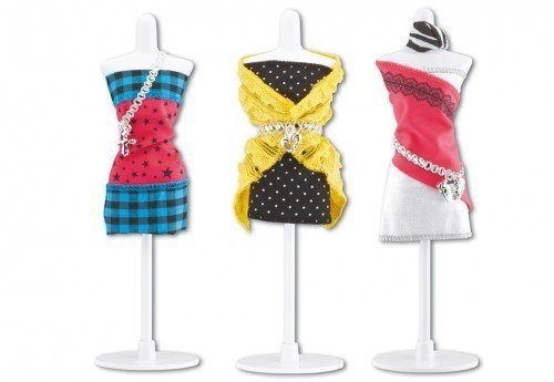 Imagen 6 de 30910 - Harumika Set Styling [importado de Alemania]