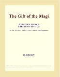 The Gift of the Magi