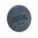 Reese 30136 Hole Cover; Replacement; For Elite Under-Bed Bolt-On Gooseneck Head Ball Hole;