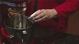 HOW TO BECOME A PROFESSIONAL WEALTHY CHOCOLATE AND COCOA MAKER