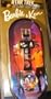 Star Trek 30th Anniversary Barbie and Ken Collectors Watch