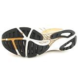 AVIA Women's AVI-Bolt Performance Running Shoe