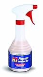 A1 2550 Flugrost-Entferner Gel, 500 ml
