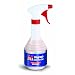 A1 2550 Flugrost-Entferner Gel, 500 ml