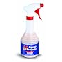 A1 2550 Flugrost-Entferner Gel, 500 ml von A1