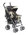 Chic 4 Baby 317 21 - Alu-BuggyCooper, bahama beige