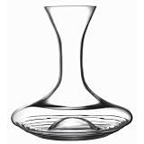 Luigi Bormioli Esperienze 88-Ounce Decanter