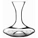Luigi Bormioli Esperienze Crystal-Glass 68-Ounce Decanter