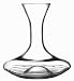 Luigi Bormioli Esperienze 88-ounce Decanter