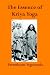 The Essence of Kriya Yoga