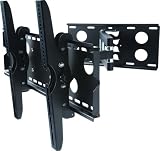 Sony kdl40x3000