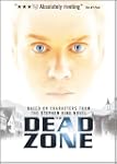The Dead Zone: Season 1