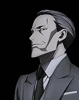 ジョーカー・ゲーム Blu-ray BOX 上巻