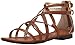 Report Women's Georgya Flat Sandal