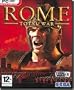Rome: Total War