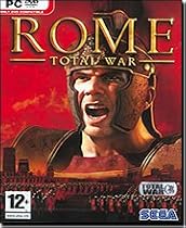 Rome: Total War