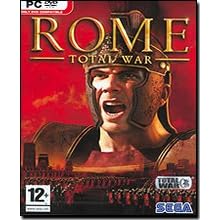 Rome: Total War