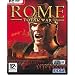Rome: Total War