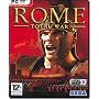 Rome: Total War