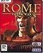 Rome: Total War