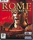 Rome: Total War by Sega of America, Inc.