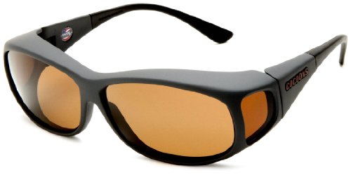 Cocoons Mini Slim Schiefer C418A Polarisiert