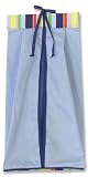 Trend Lab Retro Transportation Diaper Stacker