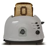 Quality Ohio State Protoast Toaster