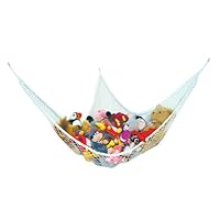 Prince Lionheart Jumbo Toy Hammock