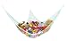 Prince Lionheart Jumbo Toy Hammock