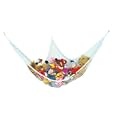 Prince Lionheart Jumbo Toy Hammock