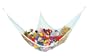Prince Lionheart Jumbo Toy Hammock