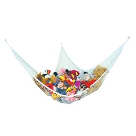 Prince Lionheart Jumbo Toy Hammock
