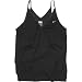 Suchen : nike yoga tank
