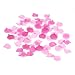 1000 Pétales de Rose en Soie pour Mariage - Couleur Rose