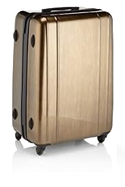 Small Longhaul Scorpius Hard Rollercase