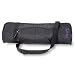 DAKINE Yogatasche Jasmine