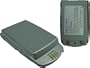 Replacement Battery For LG VX1 - LI-ION 1400mAh TM520