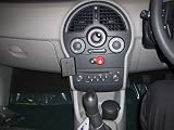 Review Brodit-UK  / DSL-Brodit Renault Modus Brodit ProClip Angled mount 2005 - 2009 Fits UK - #653575