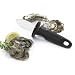 Norpro Clam Oyster Knife Grip-Ez NEW