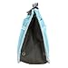 Women Travel Makeup Insert Handbag Organiser Purse Large liner Organizer Bag