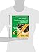 Writing Meaningful Evaluations for Non-Instructional Staff - Right Now!!: The Principal′s Quick-Start Reference Guide
