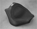 New Genuine Yamaha Raider Accessories / Comfort Cruise Solo Seat / pt # STR-5C724-10-00