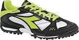 Diadora Men's Quinto TF Indoor Soccer Shoes